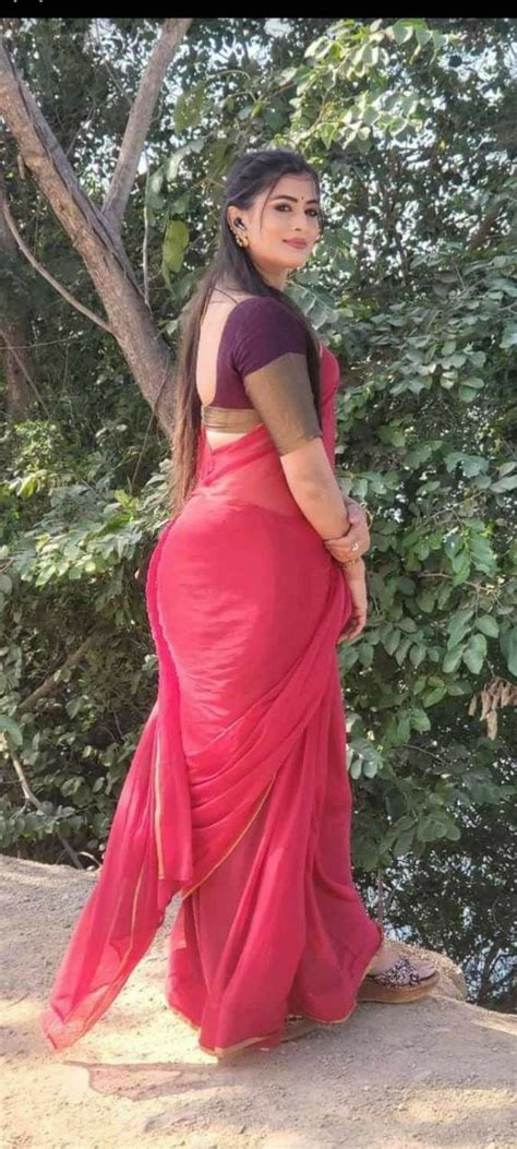 indian big ass fucked Search